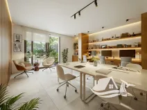 Prodej bytu 2+kk, Vélez-Málaga, Španělsko, 41 m2