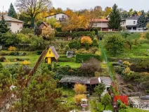 Prodej pozemku pro bydlení, Kralupy nad Vltavou, Na Velvarské silnici, 1336 m2