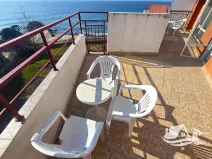 Prodej bytu 3+kk, Sveti Vlas, Bulharsko, 102 m2