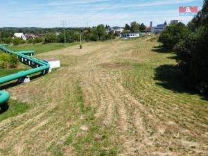 Prodej pozemku pro bydlení, Havířov - Prostřední Suchá, 7130 m2