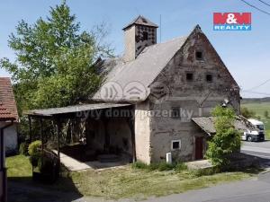 Prodej rodinného domu, Plánice, 295 m2