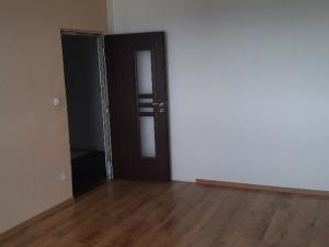 Prodej bytu 3+1, Vysoké Mýto - Pražské Předměstí, Pivovarská, 76 m2