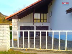 Prodej rodinného domu, Vlastějovice, 180 m2