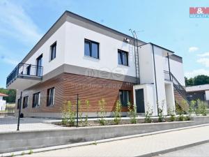 Prodej bytu 4+kk, Hluboká nad Vltavou, Ježkova, 114 m2