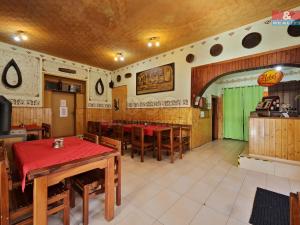 Prodej rodinného domu, Kutná Hora - Sedlec, Vítězná, 491 m2