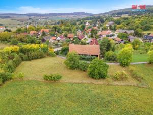 Prodej pozemku pro bydlení, Rokytňany - Horní Rokytňany, 2025 m2