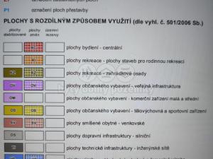 Prodej pozemku pro bydlení, Libavá, Jaselská, 1130 m2