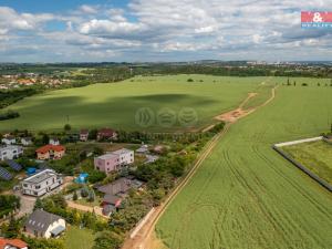 Prodej zemědělské půdy, Únětice, 10682 m2