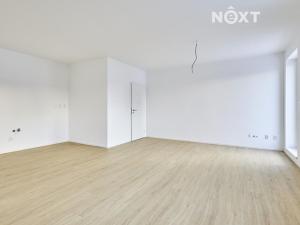 Prodej bytu 3+kk, České Budějovice, Nádražní, 77 m2