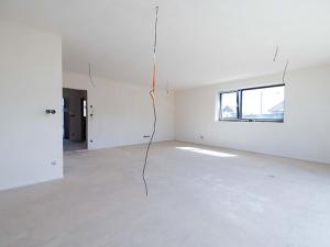 Prodej rodinného domu, Říčky, 126 m2