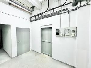 Pronájem výrobních prostor, Nový Bor, 69 m2