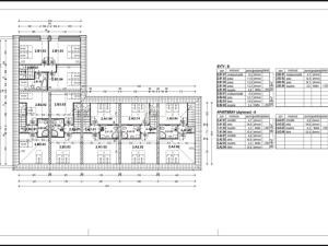 Prodej ubytování, Dobřichovice, Všenorská, 453 m2