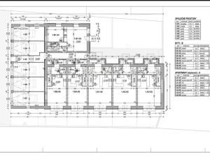 Prodej ubytování, Dobřichovice, Všenorská, 453 m2