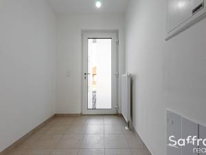 Prodej bytu 3+kk, Poděbrady, Slunečná, 77 m2