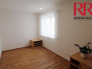 Prodej rodinného domu, Dobřany, Havlíčkova, 181 m2