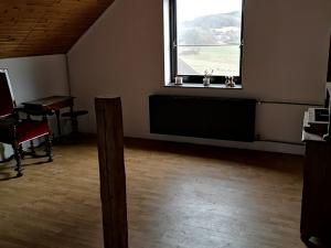 Prodej bytu 3+kk, Vacov, 90 m2