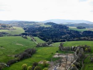 Prodej pozemku pro bydlení, Chudenín, 2044 m2