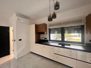 Prodej bytu 3+kk, Zadar, Chorvatsko, 72 m2