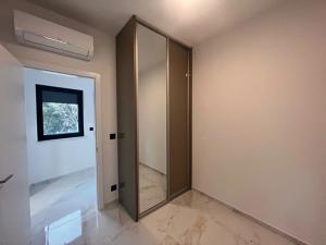 Prodej bytu 3+kk, Zadar, Chorvatsko, 72 m2