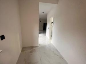 Prodej bytu 3+kk, Zadar, Chorvatsko, 72 m2