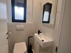 Prodej bytu 3+kk, Zadar, Chorvatsko, 72 m2