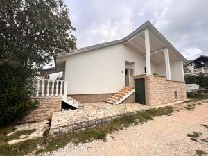 Prodej rodinného domu, Kruševo, Chorvatsko, 120 m2