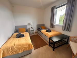 Prodej rodinného domu, Kruševo, Chorvatsko, 120 m2