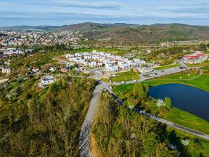 Prodej rodinného domu, Beroun, Na Cvičišti, 129 m2