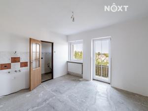 Prodej rodinného domu, Praha - Řeporyje, Nad schody, 189 m2