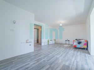 Prodej rodinného domu, Klimkovice, Husova, 350 m2