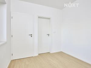 Prodej bytu 2+kk, České Budějovice, Nádražní, 42 m2