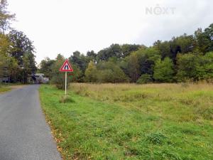 Prodej pozemku, Skalice u České Lípy, 4175 m2