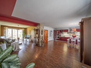 Prodej rodinného domu, Hořice, Vrchlického, 203 m2