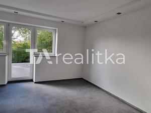 Prodej rodinného domu, Český Těšín, 185 m2