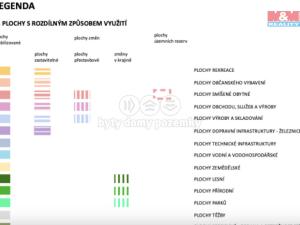 Prodej pozemku pro bydlení, Plzeň - Valcha, 1032 m2