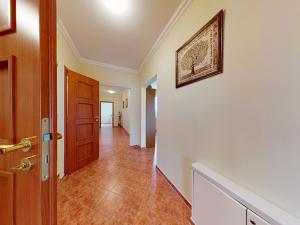 Prodej bytu 3+kk, Karlovy Vary, Waldertova, 103 m2