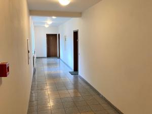 Prodej bytu 2+kk, Karlovy Vary, Jateční, 78 m2