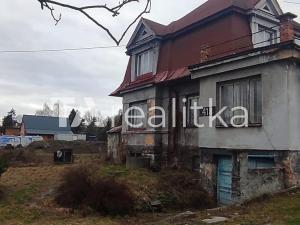 Prodej rodinného domu, Orlová, Záchranářů, 150 m2