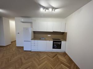 Prodej bytu 2+kk, Praha - Nové Město, Malá Štěpánská, 72 m2