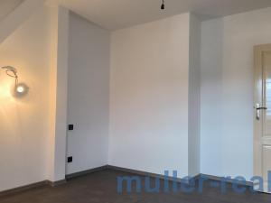 Prodej bytu 3+kk, Kašperské Hory, Zlatá stezka, 58 m2