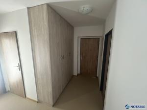 Pronájem bytu 2+1, Česká Třebová, 63 m2