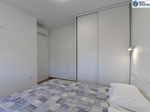 Prodej bytu 4+kk, Plat, Chorvatsko, 74 m2