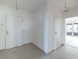 Prodej bytu 3+kk, Praha - Chodov, Divišovská, 81 m2