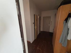 Prodej bytu 3+1, Cheb, Jungmannova, 68 m2