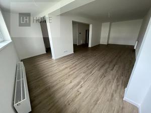 Prodej bytu 2+kk, Karlovy Vary, 72 m2