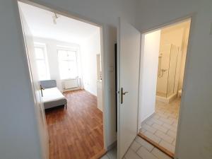 Pronájem bytu 1+1, Praha - Staré Město, Boršov, 35 m2