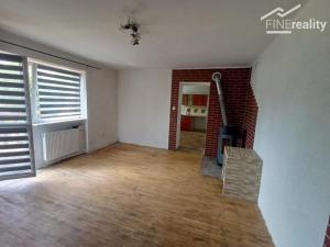 Prodej rodinného domu, Ostrava, Vrchní, 356 m2