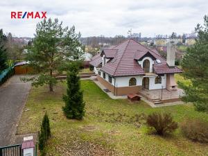 Prodej vily, Havířov, Modřínová, 433 m2