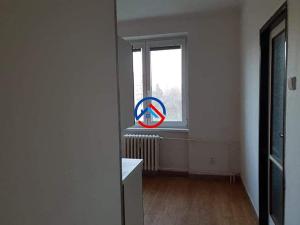 Prodej bytu 2+1, Šumperk, Revoluční, 52 m2