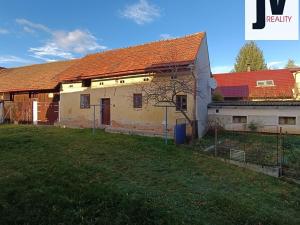 Prodej vícegeneračního domu, Předenice, 130 m2